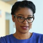 Dr. Osamuede Edobor-Osula, MD