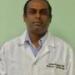 Photo: Dr. John Sir Philip
