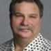 Photo: Dr. Brian Fellmeth, MD