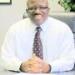 Photo: Reginald Burgess, LCPC