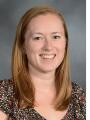 Photo: Claire Slusarz, RN