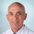 Photo: Dr. Daniel Vanuno, MD