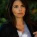 Photo: Dr. Sarah Finnerty, MD