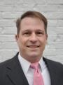 Photo: Dr. Theodore Steelman, MD