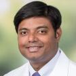 Photo: Dr. Praveen Conjeevaram Selvakum, MD