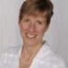 Photo: Dr. Diane Harper, MD