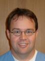 Photo: Dr. Todd Odom, MD
