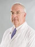 Doctor Gates Dr. Jonathan Gates, MD, Vascular Surgeon - Hartford, CT | Sharecare