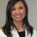 Photo: Dr. Caroline Millan, MD