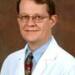 Photo: Dr. Lawrence Layman, MD