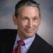Photo: Dr. Joseph Marek, MD