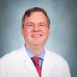 Photo: Dr. Lacy Hobgood, MD