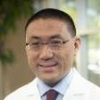 Photo: Dr. Peter Chan, MD