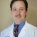 Photo: Dr. George Shanahan IV, DPM
