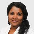 Dr. Karthika Rajan, MD