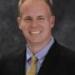 Photo: Dr. Clinton Bell, MD