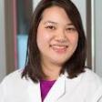 Dr. Nancy Tran, MD