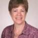Photo: Mary Guinan, CNM