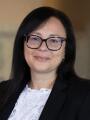 Photo: Dr. Irina Murakhovskaya, MD