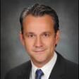 Photo: Dr. John Curanovic, MD