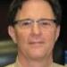 Photo: Dr. Robert Albergo, MD