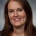 Photo: Dr. Anna Dolgner, MD