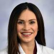 Photo: Dr. Larissa Chartrand, MD