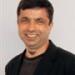 Photo: Dr. Abdul Malik, MD