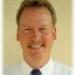 Photo: Dr. Donald Guebert, DMD