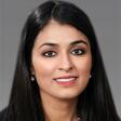 Photo: Dr. Somala Mohammed, MPH