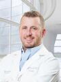 Photo: Dr. Jeffrey Wolters, MD