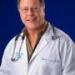 Photo: Dr. Charles Curtis, MD