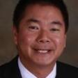 Dr. Frederic Leong, MD