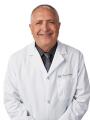 Photo: Dr. Kalust Ucar, MD