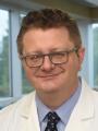 Photo: Dr. Thomas Macabobby, MD
