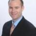 Photo: Dr. Travis Egli, DPT