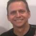 Photo: Dr. Jeffrey Burden, DDS