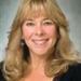 Photo: Dr. Elizabeth McLain, MD