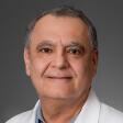 Photo: Dr. Hassan Javanshir, MD