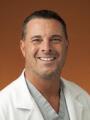 Photo: Dr. Arthur O'Keefe, MD