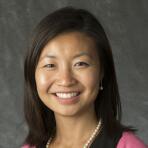 Dr. Yue Chen, MD