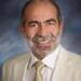 Photo: Dr. Hugo Gonzalez, MD
