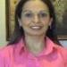 Photo: Dr. Neeshat Khan, DDS