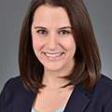 Dr. Lisa Mahoney, MD