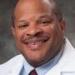 Photo: Dr. Lloyd Weddington, MD