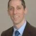 Photo: Dr. Clayton Wills, DDS