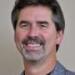 Photo: Dr. J Ward, DDS