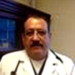 Dr. Blas Miranda, MD
