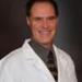 Photo: Dr. Thomas Deppe, DDS