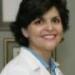 Photo: Dr. Valerie Hemphill, DDS